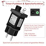 Zoom IMG-1 joysing trasformatore 31v alimentatore luci Zoom IMG-1 joysing trasformatore 31v alimentatore luci