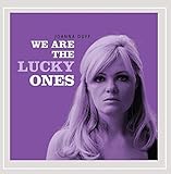  We Are the Lucky Ones