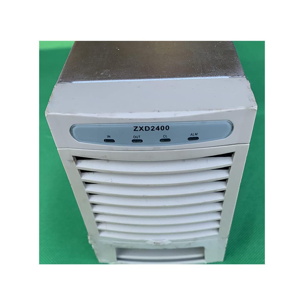 Amazon.com: for ZXD2400 V4.1 Communication Power Rectifier