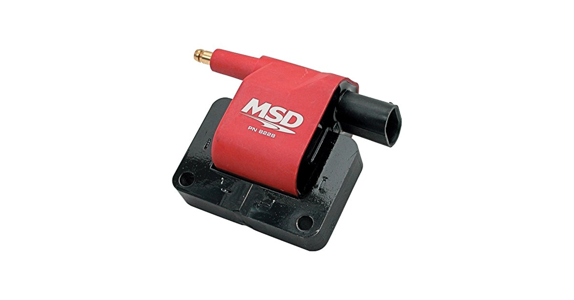 マシソン alwb60828_45r.jpg?itok=DqJK-6Ze