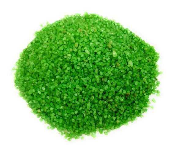 See full amazon price history chart for BKD- Fine Natural Aquarium Sand for Vase Filler Lawn Garden Freshwater & Aquarium Decoration (Green, 2.0 Kilograms) BKD- Fine Natural Aquarium Sand for Vase Filler Lawn Garden Freshwater & Aquarium Decoration (Green, 2.0 Kilograms) (B0DF6HTJ5X) Amazon Price History, Amazon Price Tracker