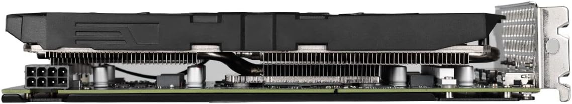 AMD Radeon RX 6600 8GB GDDR6: Review Testado por 30 dias para gamers