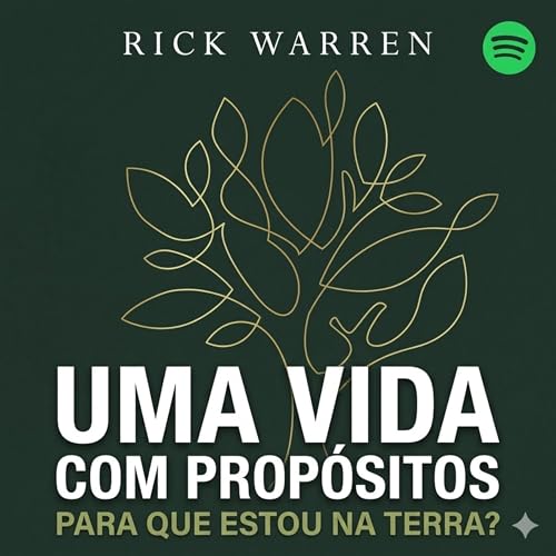 Dia 42 - A armadilha da aprova&ccedil;&atilde;o - Uma vida com prop&oacute;sitos - Rick Warren