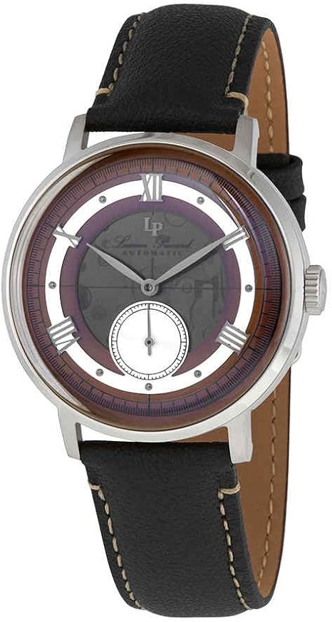 lucien piccard amazon