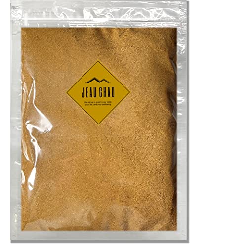 JEAU CHAU K}T pE_[ 500g (14̌IXpCX / XpCXJ[ XpCX~bNX) Ɩp J[ h/Y