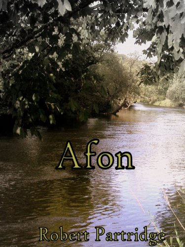 Afon (As: Robert Partridge)