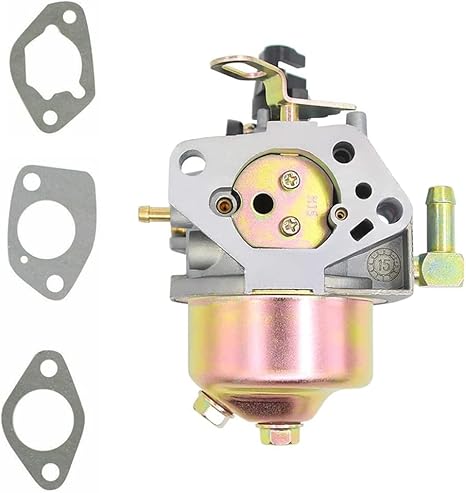Review Yomoly Carburetor Compatible with Craftsman Model 247.888301 247.888300 247.88830 Snow Blower Replacement Carb Review Yomoly Carburetor Compatible with Craftsman Model 247.888301 247.888300 247.88830 Snow Blower Replacement Carb