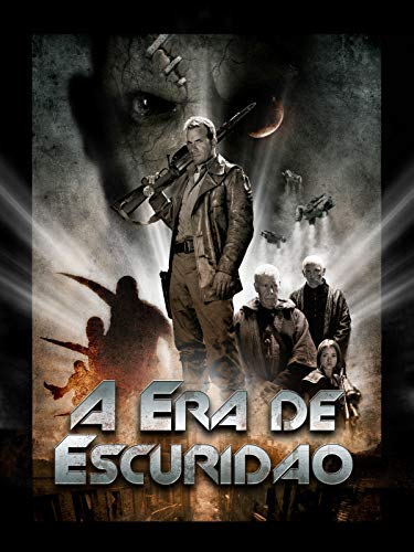 A Era de Escuridao
