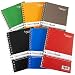 Artlicious 6 Sketch Books Classroom Pack - 5.5" x 8.5" - 360 Sheets 720 Pages Total Drawing Pads, Sketchbooks
