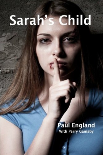 Sarah's Child: Volume 1 (Sarah's Story)