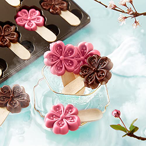 Ae Es A A As A Ae E ºae µa A E Cº A Cÿ Cº E A A As Ae E