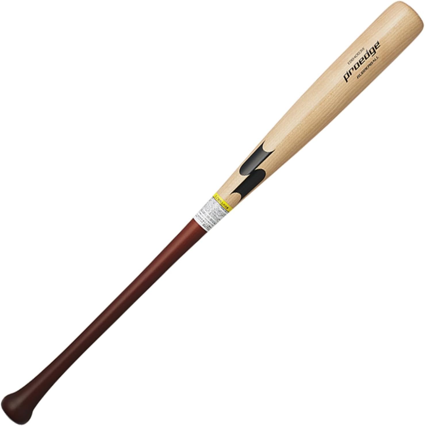 【限定カラー】スカイビート31k 一般硬式用　84センチ900グラム 限定カラー】スカイビート31k 一般硬式用 84センチ900グラム SSK - SSK