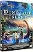 Produktbild Le Secret de Dinosaur Island