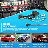 Zoom IMG-1 e cowlboy trunk mount security Zoom IMG-1 e cowlboy trunk mount security