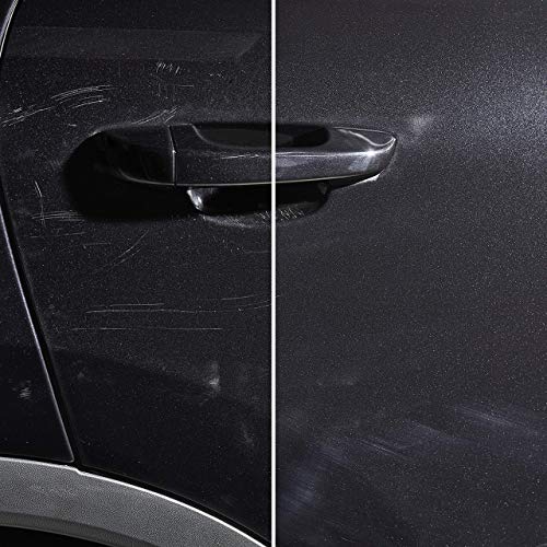 PROFILINE CutMax (250 ml) - Image 7