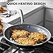 GreenPan Swift Healthy Ceramic Nonstick, 12