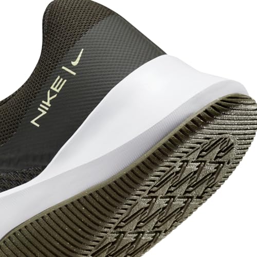 Image of Nike Men Running Shoes