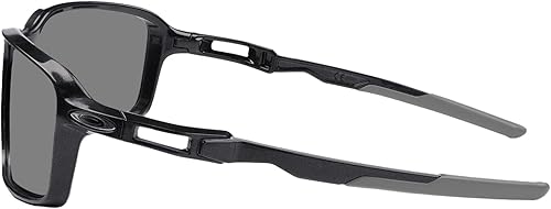 Miniatura 10 de Mryok Calcetines de repuesto para gafas de sol Oakley Carbon Prime OO6021 - Opciones