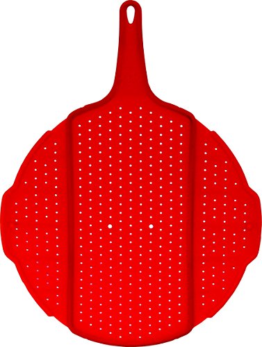 Splatter Scrn Colap 18x7