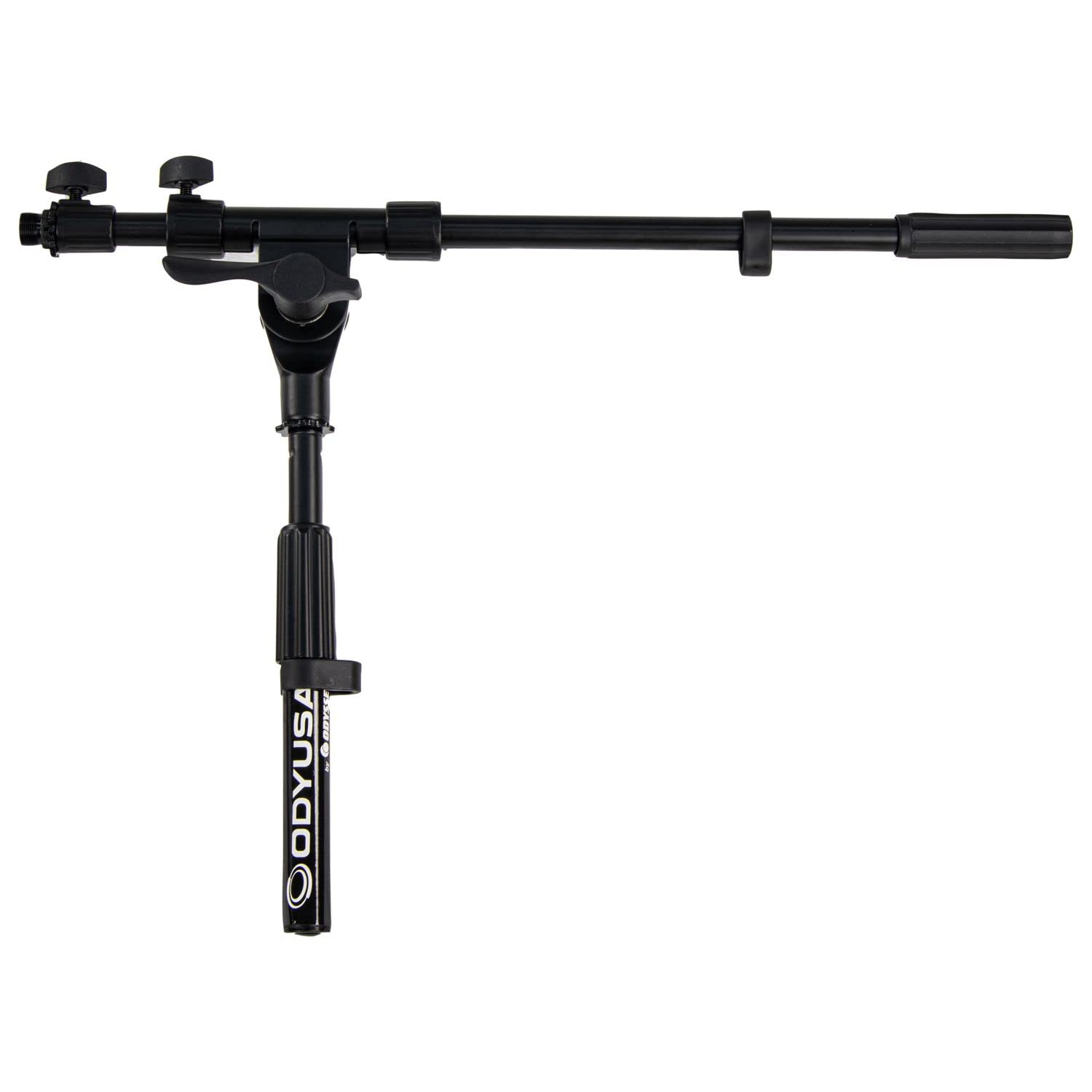 Odyssey DJ Microphone Stand