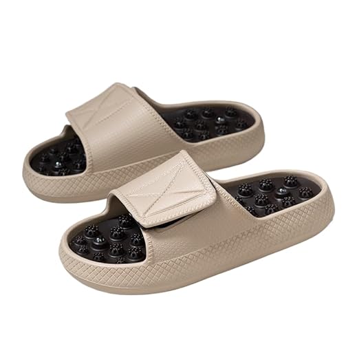 [YAYAMIYA] wXbp  c{Xbp t 23.0-27.5cm 悭h c{ }bT[W ėp Y fB[X O  hL u₩ő h (J[L, l, 24.5 cm, l, {