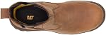 CAT Footwear Women's Abbey ST CSA Safety Boot