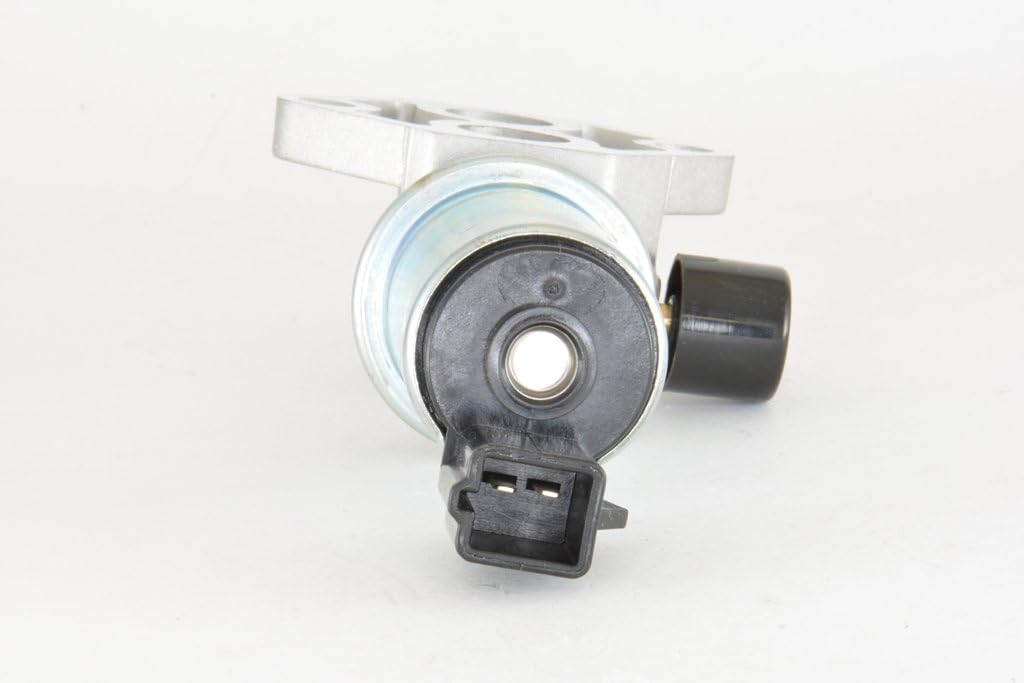 IAV18 Idle Air Control Valve