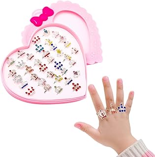 Amazon Co Jp プリキュア おもちゃ雑貨 手品 おもちゃ