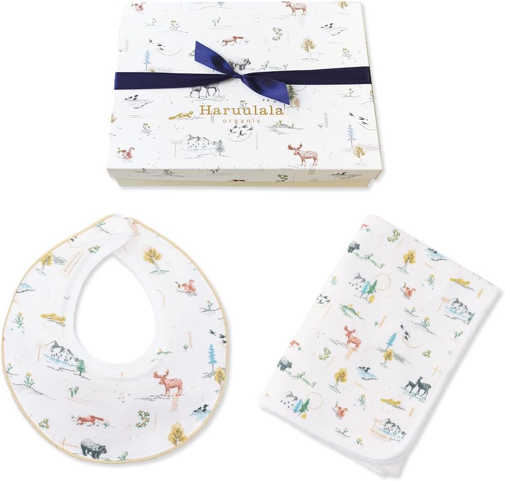 専用♥感謝特価♥みかん＊柔ふわ❤ヘアドライタオル♥ベリーコットンsweets 専用♥感謝特価♥みかん＊柔ふわ❤ヘアドライタオル♥ベリー