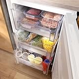 Cecotec B0BPYY3RTQ lato 4