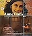 Produktbild Anne Frank Haus