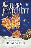  Hogfather: (Discworld Novel 20) (Discworld Novels)