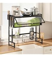 Small manufacture image 20