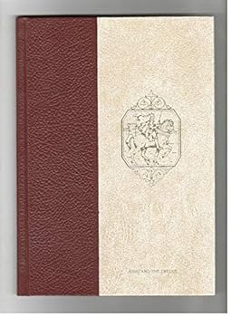 Leather Bound Jesus and the Twelve Book