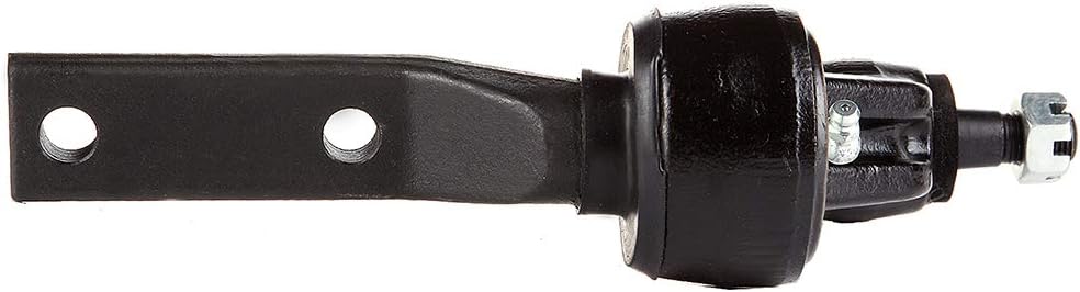 SCITOO 1pc-Heavy Duty Steering Suspension Part K6390 Idler Arm - Heavy Duty