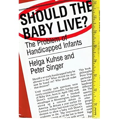 Should the Baby Live?