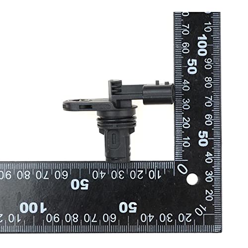 WushXiao Sensor de posição da árvore de cames para Renault Scenic 237310776R 8200963886 237315648R