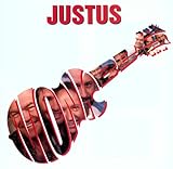 justus von liebig gymnasium  Justus
