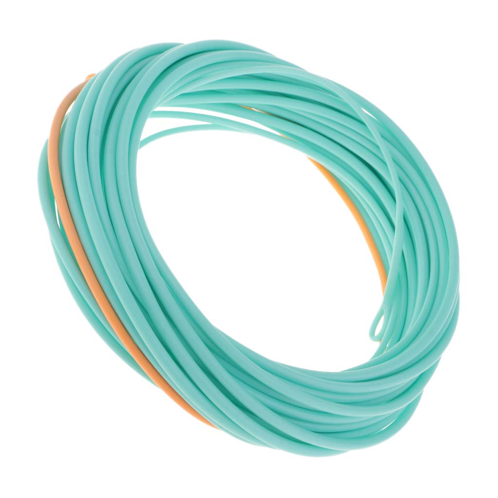 フライライン　セット フライライン – フライフィッシング用品専門店 Tackle Mac