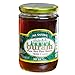 Ziyad Buram Honey with Combs, Pine, 30 Ounce