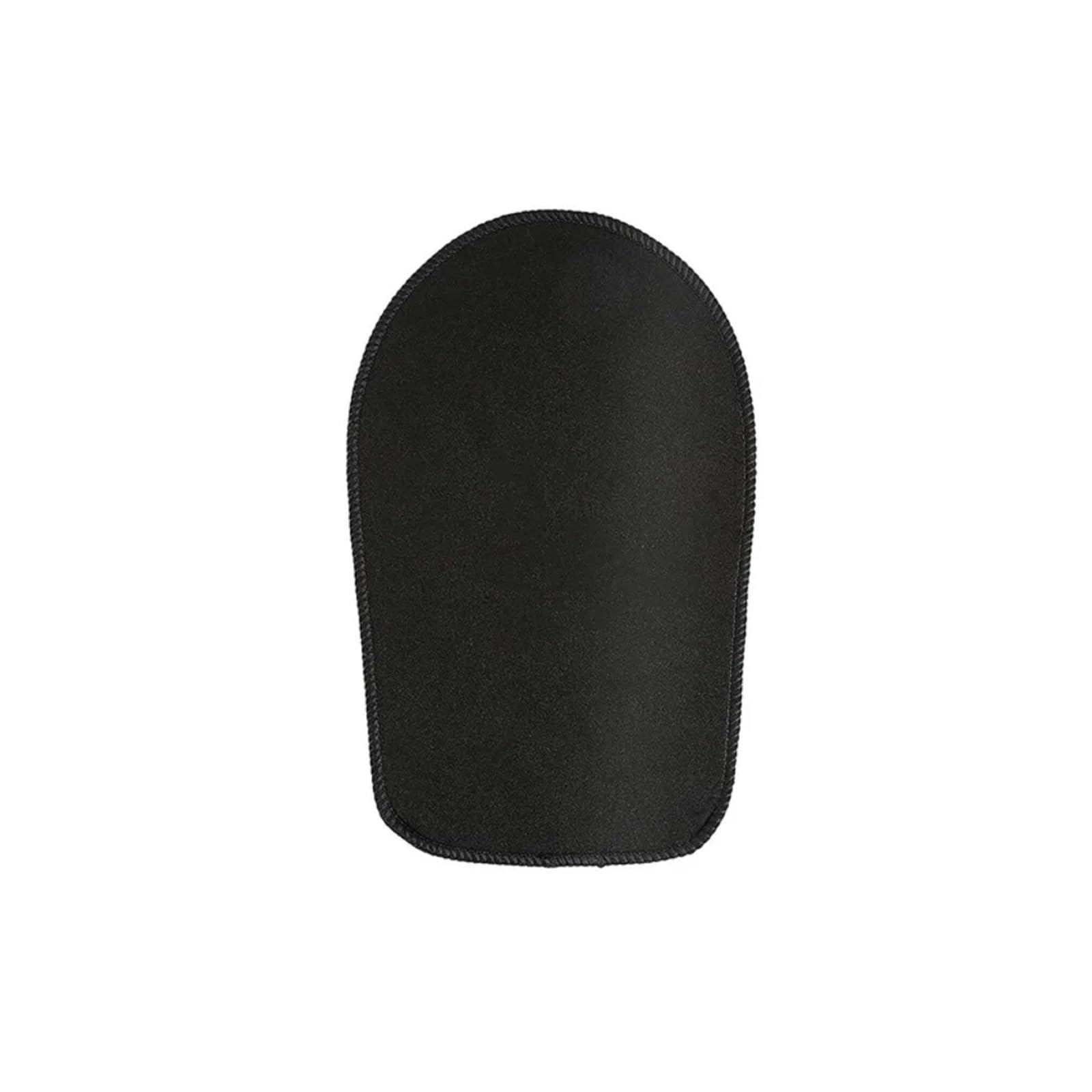 Alfombrilla KitchenAid 4.5-5QT resistente al calor y antideslizante