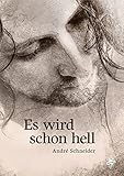 Main Verlag