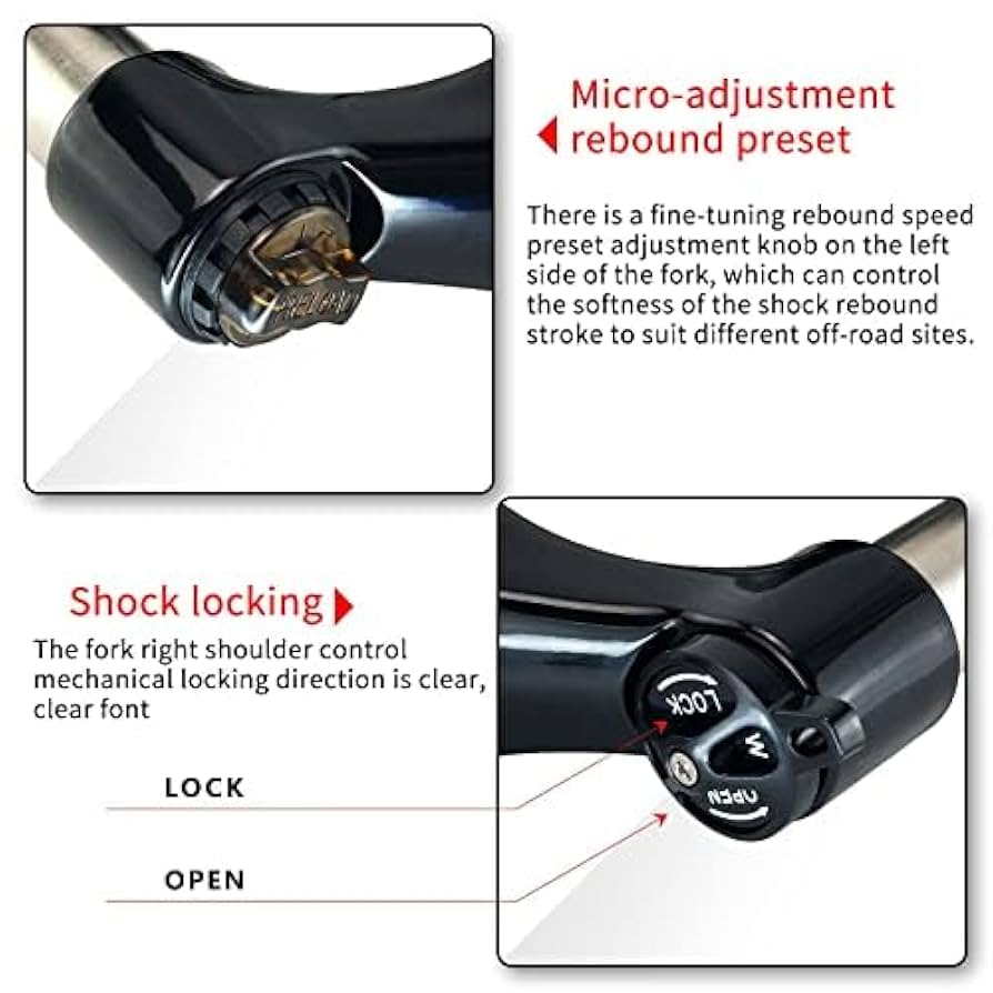 クロスバイク フロントフォーク 並行輸入品】 ZX4RR バイク フロント フォーク カワサキ ZX-4R