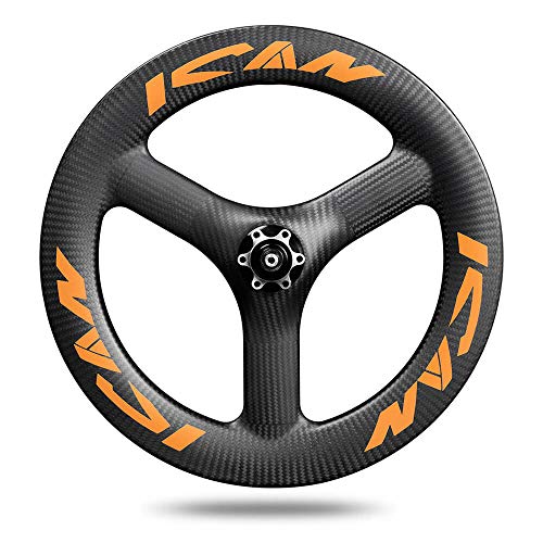 自転車 カーボンホイールの人気商品 通販 価格比較 価格 Com