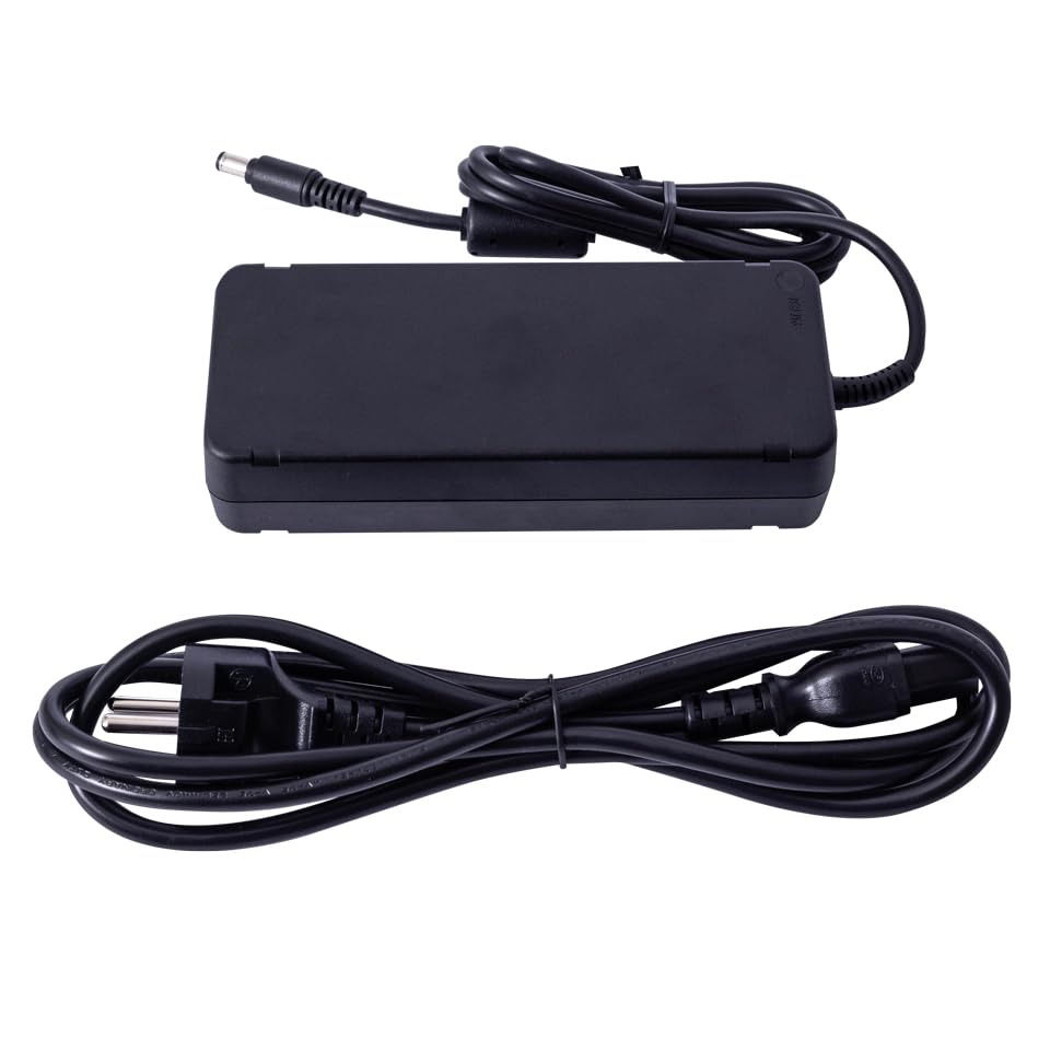 Brother PA-AD-005EU adaptateur secteur pour alimenter vos terminaux fixes