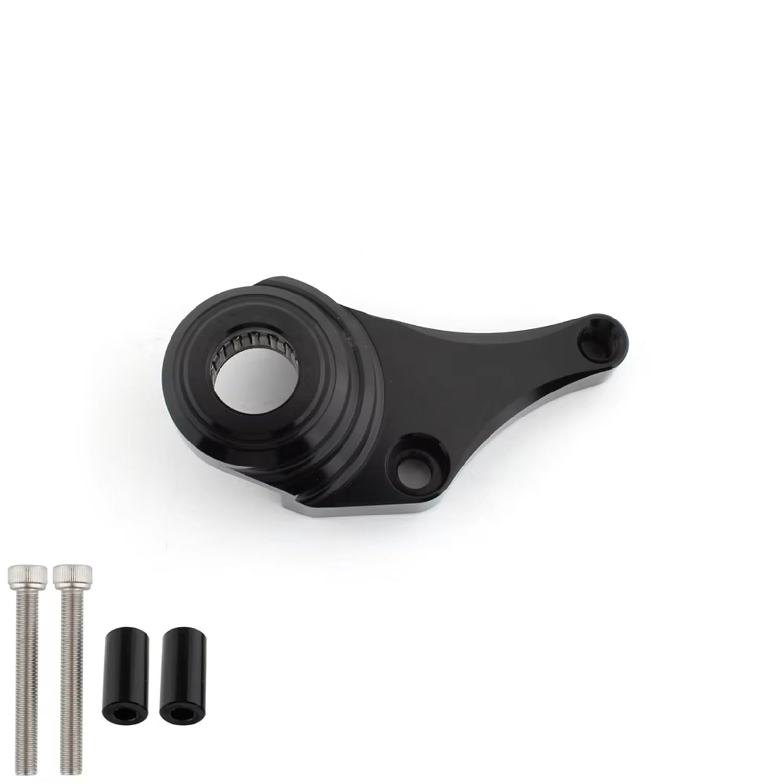 Shift Shaft Stabilizer Gear Shift Stabilizer For For YZF-R1S 2016-2022