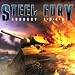 Steel Fury: Kharkov 1942 [Download]