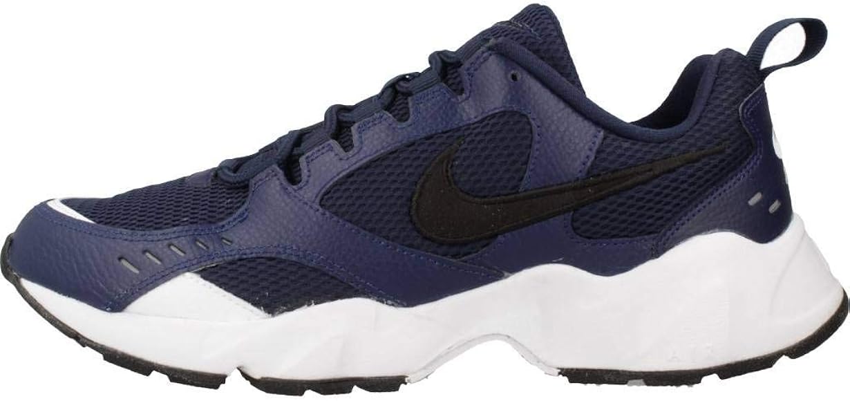 Nike air heights 50 style Clearance