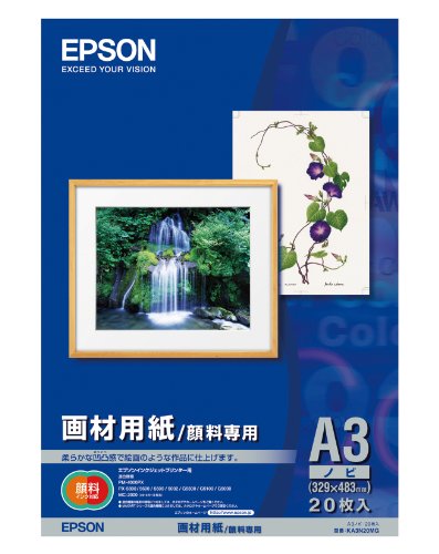 51PARVWE37L.jpg