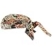 New Pirate Skulls Fitted Do Doo Du Rag Bandana Head Scarf Medium